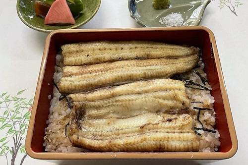 ギャラリー画像5